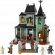 LEGO Haunted Mansion изображение 2