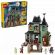 LEGO Haunted Mansion на супер цени