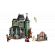 LEGO Haunted Mansion изображение 3
