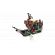 LEGO Haunted Mansion изображение 5