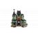 LEGO Haunted Mansion изображение 6