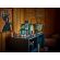 LEGO Haunted Mansion изображение 8