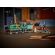 LEGO Haunted Mansion изображение 10