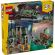 LEGO Haunted Mansion изображение 11