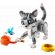 LEGO Playful Cat изображение 2
