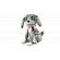 LEGO Playful Cat изображение 4