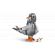 LEGO Playful Cat изображение 7