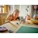 LEGO Playful Cat изображение 8