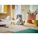 LEGO Playful Cat изображение 10