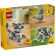 LEGO Playful Cat изображение 12