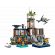 LEGO Police Prison Island изображение 2