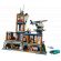 LEGO Police Prison Island изображение 3