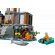 LEGO Police Prison Island изображение 4