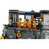 LEGO Police Prison Island изображение 5