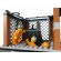 LEGO Police Prison Island изображение 6