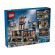 LEGO Police Prison Island изображение 8