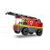 LEGO Fire Ladder Truck изображение 3