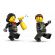 LEGO Fire Ladder Truck изображение 4