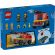 LEGO Fire Ladder Truck изображение 7