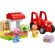 LEGO Tractor and Market изображение 2