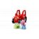 LEGO Tractor and Market изображение 4