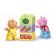 LEGO Tractor and Market изображение 5