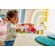LEGO Tractor and Market изображение 6