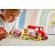 LEGO Tractor and Market изображение 7