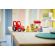 LEGO Tractor and Market изображение 8