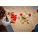 LEGO Tractor and Market изображение 9