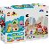 LEGO Tractor and Market изображение 10
