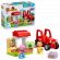LEGO Tractor and Market на супер цени