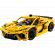 LEGO Chevrolet Corvette Stingray изображение 2