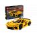 LEGO Chevrolet Corvette Stingray на супер цени