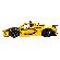 LEGO Chevrolet Corvette Stingray изображение 3
