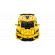 LEGO Chevrolet Corvette Stingray изображение 4