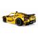 LEGO Chevrolet Corvette Stingray изображение 5