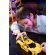LEGO Chevrolet Corvette Stingray изображение 8