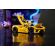 LEGO Chevrolet Corvette Stingray изображение 9