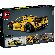 LEGO Chevrolet Corvette Stingray изображение 10