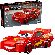 LEGO Lightning McQueen на супер цени