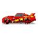 LEGO Lightning McQueen изображение 3