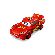 LEGO Lightning McQueen изображение 4