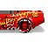 LEGO Lightning McQueen изображение 6