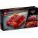 LEGO Lightning McQueen изображение 7