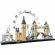 LEGO London изображение 2