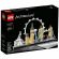 LEGO London изображение 3