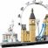 LEGO London изображение 4