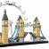 LEGO London изображение 5