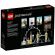 LEGO London изображение 7